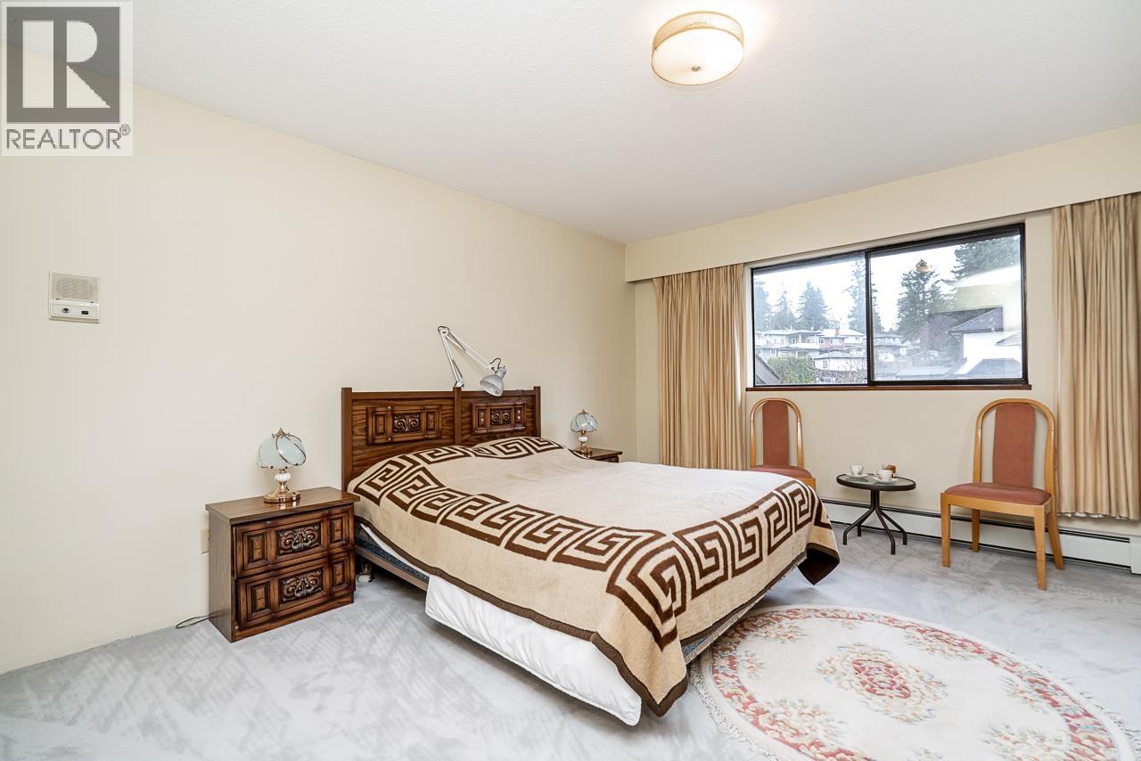 8241 Brynlor Drive, Burnaby, British Columbia  V5E 4E2 - Photo 19 - R3088849