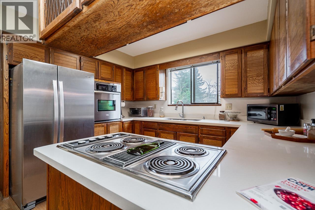 8241 Brynlor Drive, Burnaby, British Columbia  V5E 4E2 - Photo 14 - R3088849