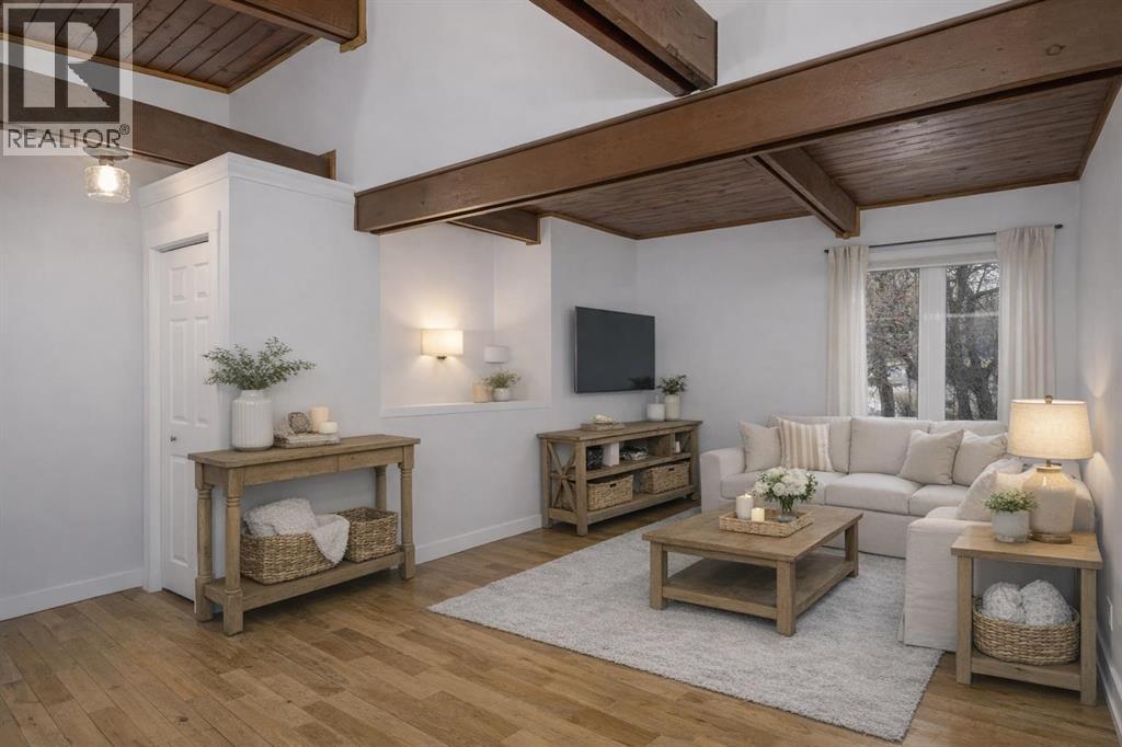 15 A Arlington Bay Se, Calgary, Alberta  T2H 2B2 - Photo 6 - A2284513