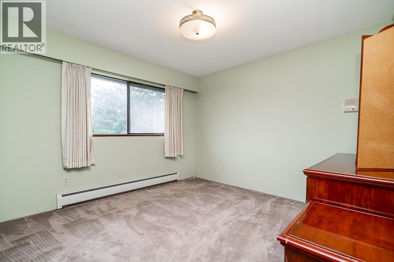 8241 Brynlor Drive, Burnaby, British Columbia  V5E 4E2 - Photo 25 - R3088849