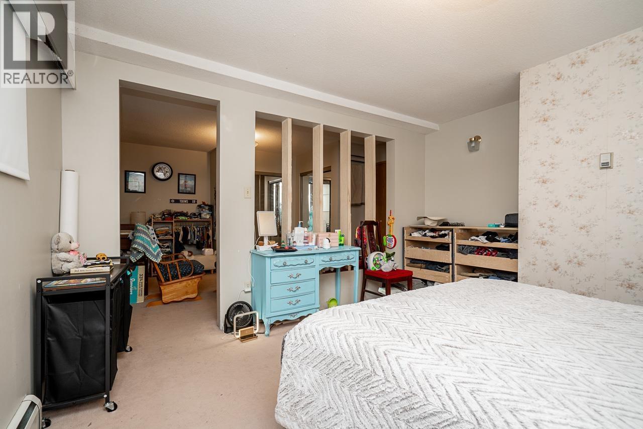 8241 Brynlor Drive, Burnaby, British Columbia  V5E 4E2 - Photo 36 - R3088849