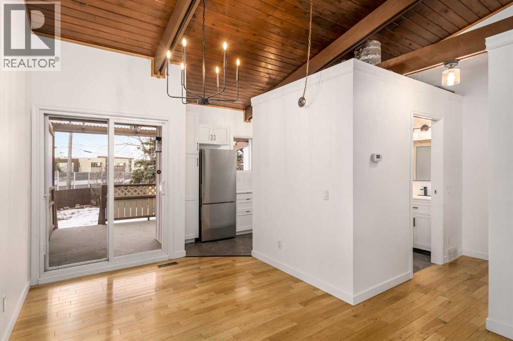 15 A Arlington Bay Se, Calgary, Alberta  T2H 2B2 - Photo 10 - A2284513