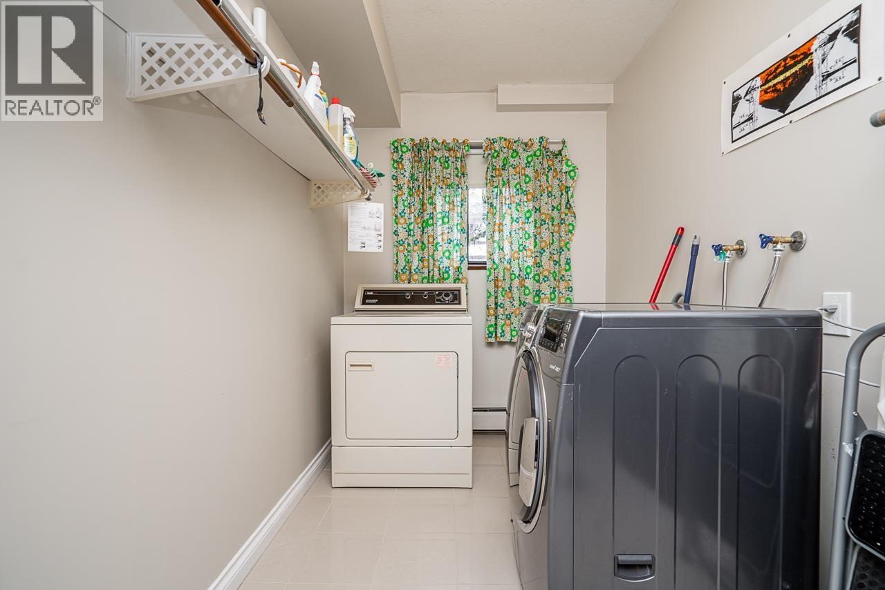 8241 Brynlor Drive, Burnaby, British Columbia  V5E 4E2 - Photo 17 - R3088849