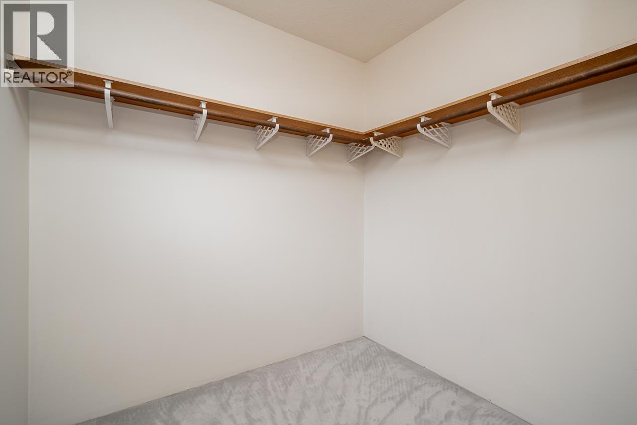 8241 Brynlor Drive, Burnaby, British Columbia  V5E 4E2 - Photo 21 - R3088849