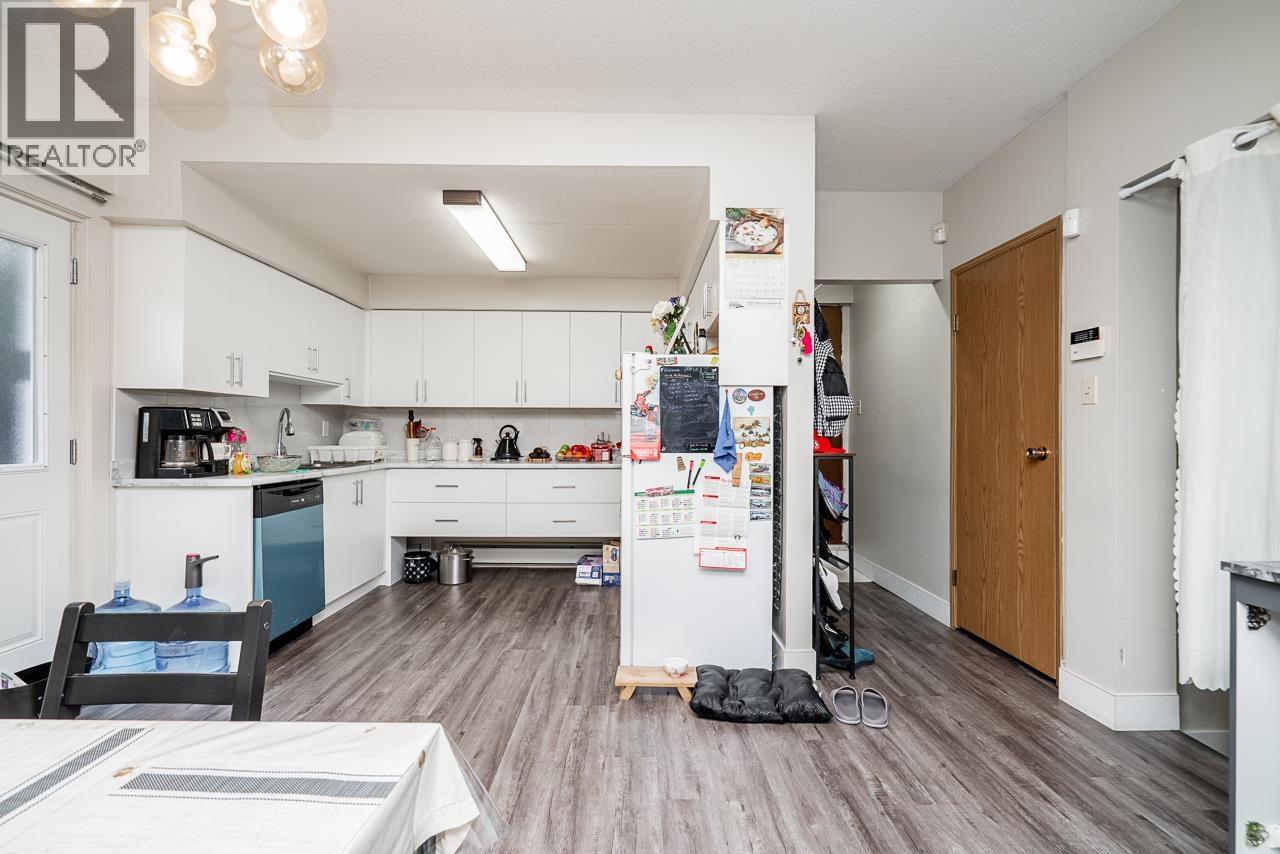 8241 Brynlor Drive, Burnaby, British Columbia  V5E 4E2 - Photo 30 - R3088849