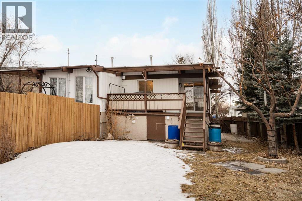 15 A Arlington Bay Se, Calgary, Alberta  T2H 2B2 - Photo 27 - A2284513