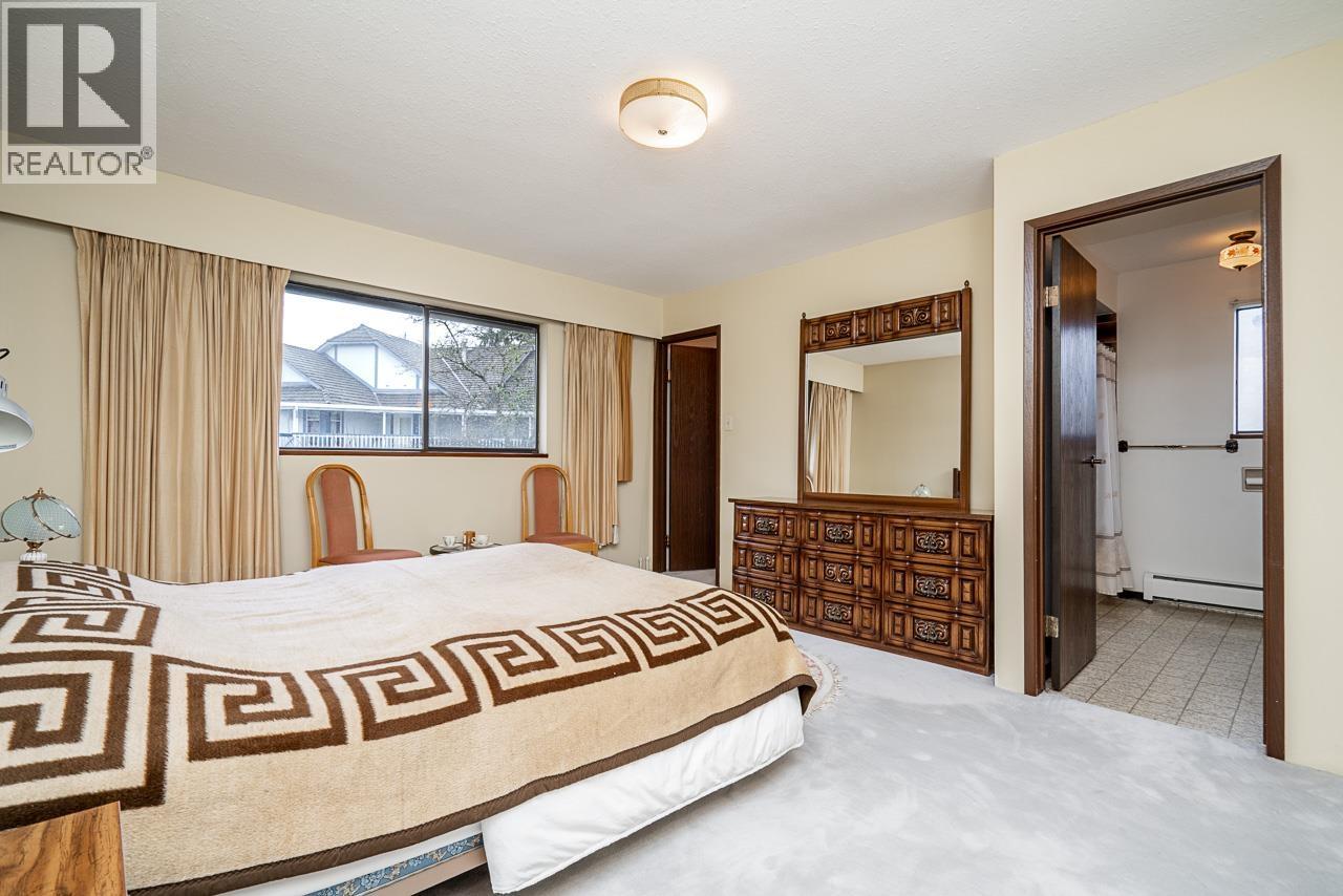 8241 Brynlor Drive, Burnaby, British Columbia  V5E 4E2 - Photo 20 - R3088849