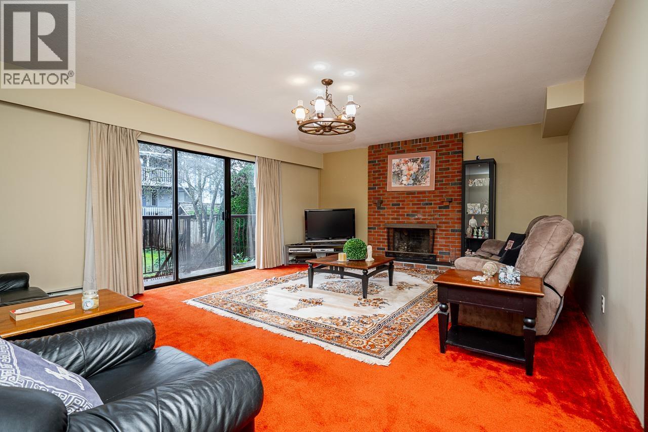 8241 Brynlor Drive, Burnaby, British Columbia  V5E 4E2 - Photo 27 - R3088849