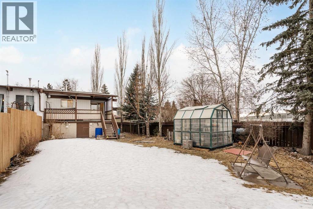 15 A Arlington Bay Se, Calgary, Alberta  T2H 2B2 - Photo 26 - A2284513