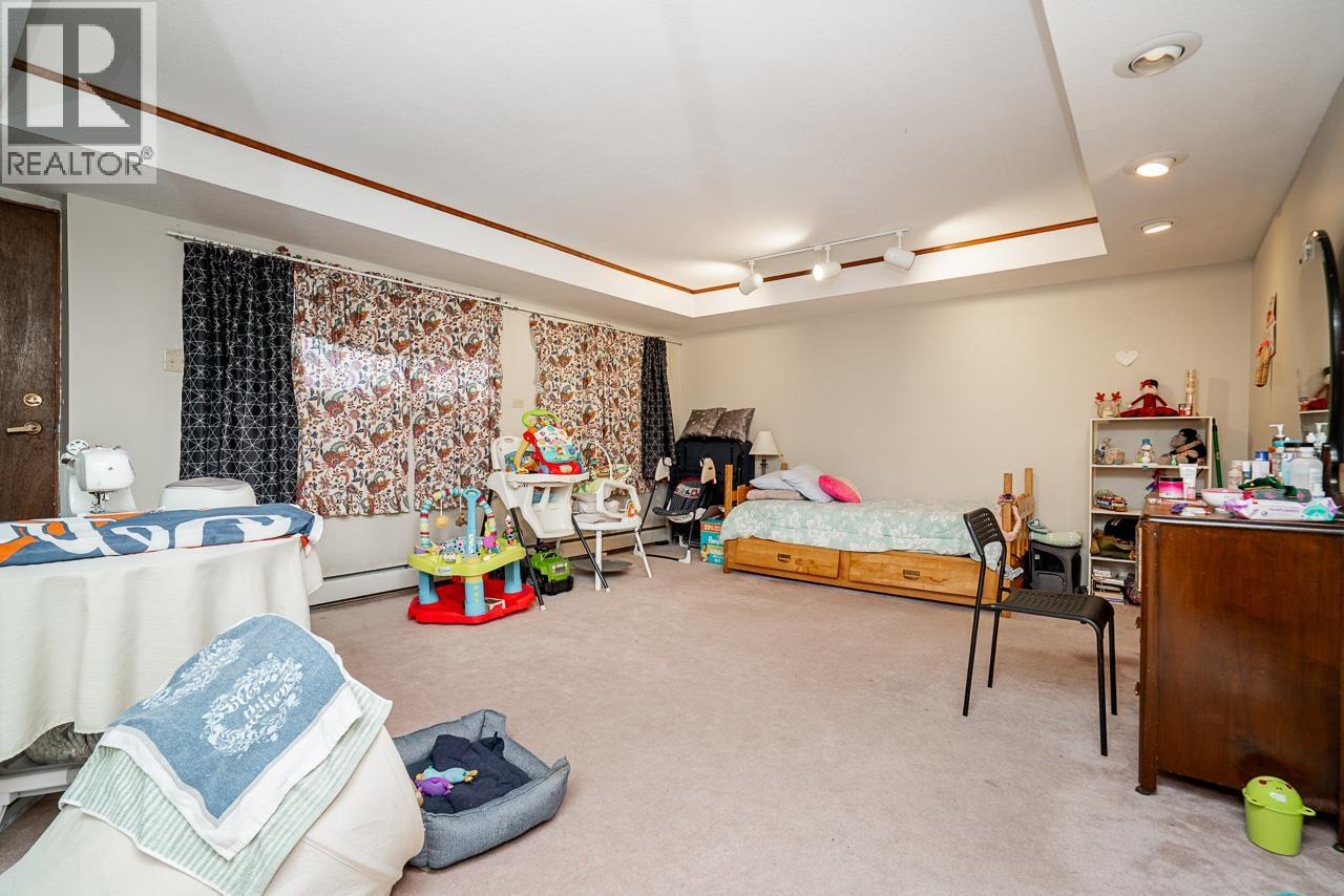 8241 Brynlor Drive, Burnaby, British Columbia  V5E 4E2 - Photo 31 - R3088849