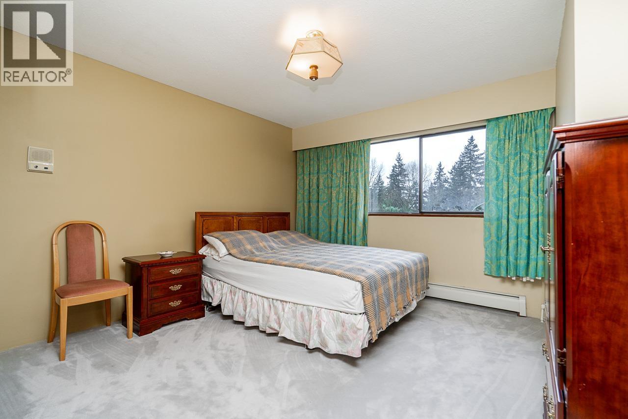 8241 Brynlor Drive, Burnaby, British Columbia  V5E 4E2 - Photo 24 - R3088849