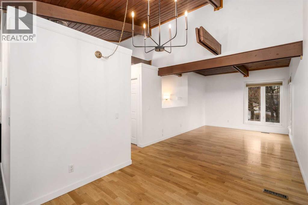 15 A Arlington Bay Se, Calgary, Alberta  T2H 2B2 - Photo 5 - A2284513