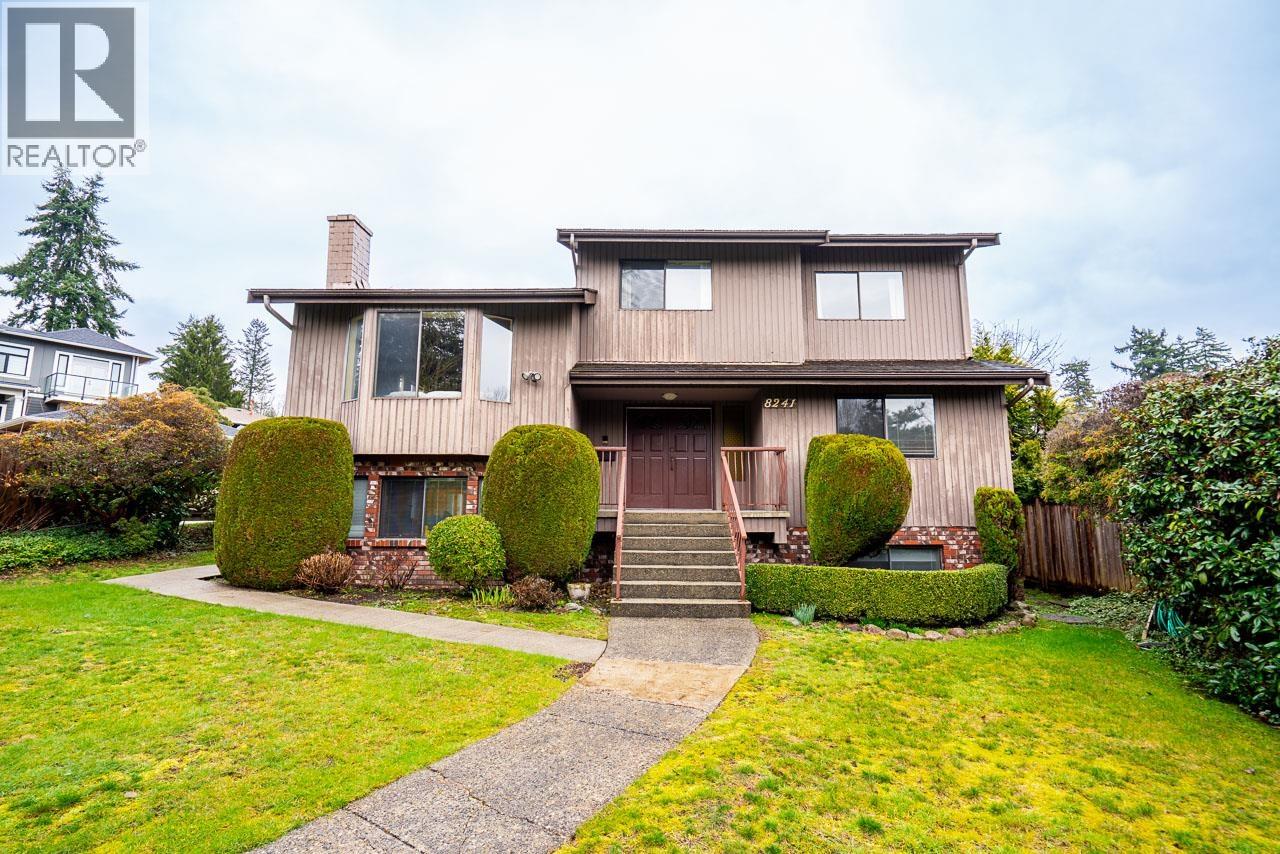 8241 Brynlor Drive, Burnaby, British Columbia  V5E 4E2 - Photo 2 - R3088849