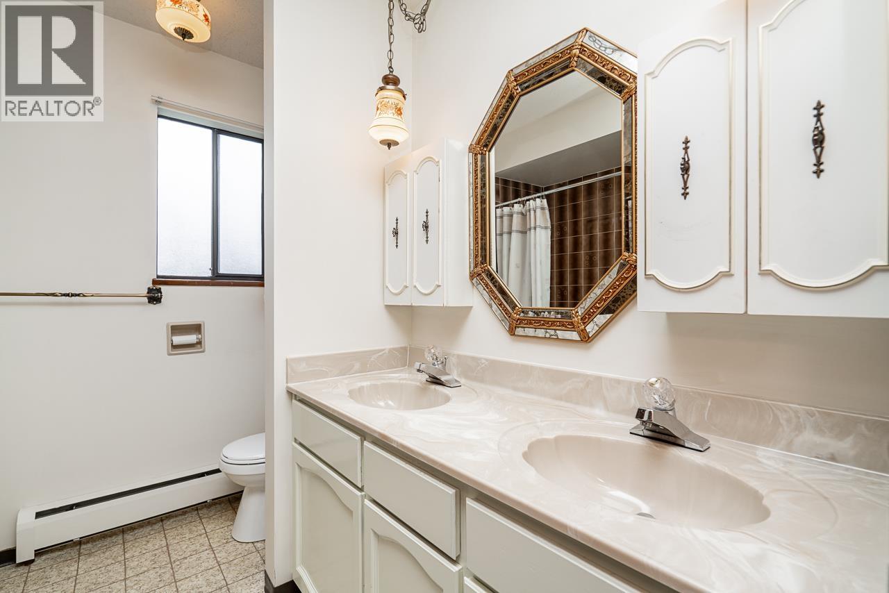 8241 Brynlor Drive, Burnaby, British Columbia  V5E 4E2 - Photo 22 - R3088849