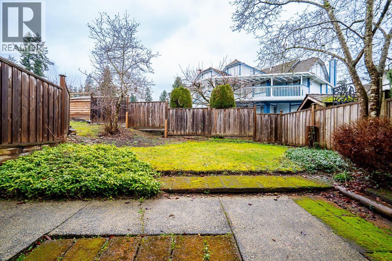 8241 Brynlor Drive, Burnaby, British Columbia  V5E 4E2 - Photo 37 - R3088849