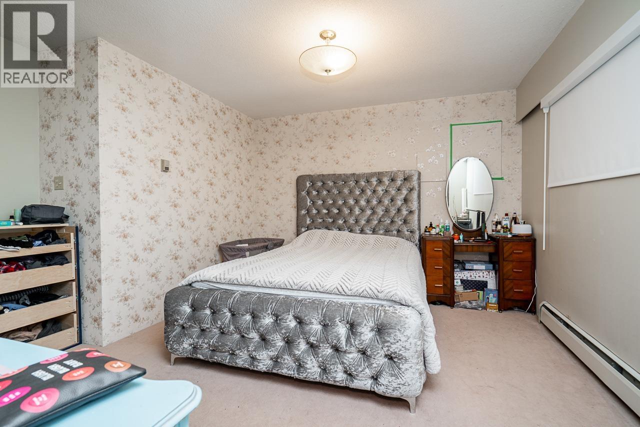 8241 Brynlor Drive, Burnaby, British Columbia  V5E 4E2 - Photo 35 - R3088849