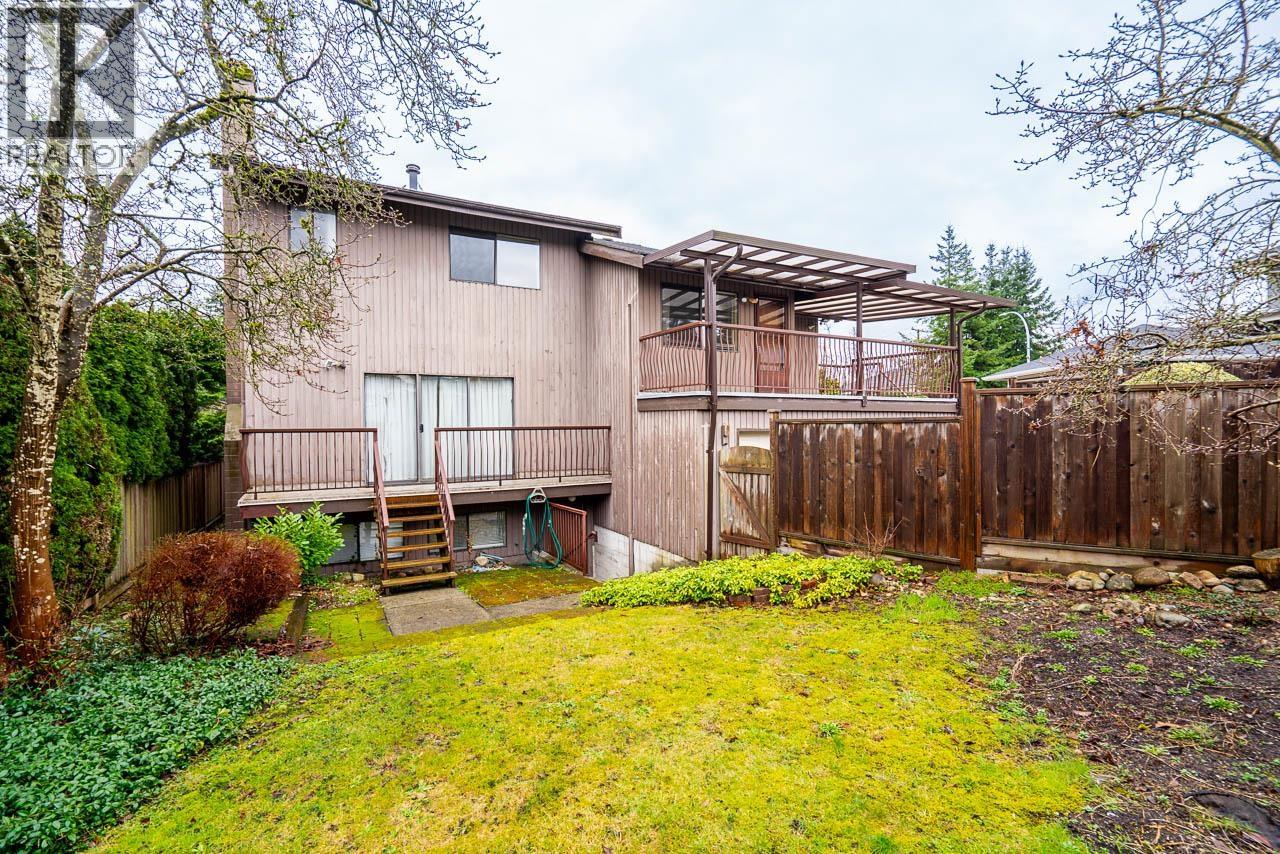 8241 Brynlor Drive, Burnaby, British Columbia  V5E 4E2 - Photo 38 - R3088849