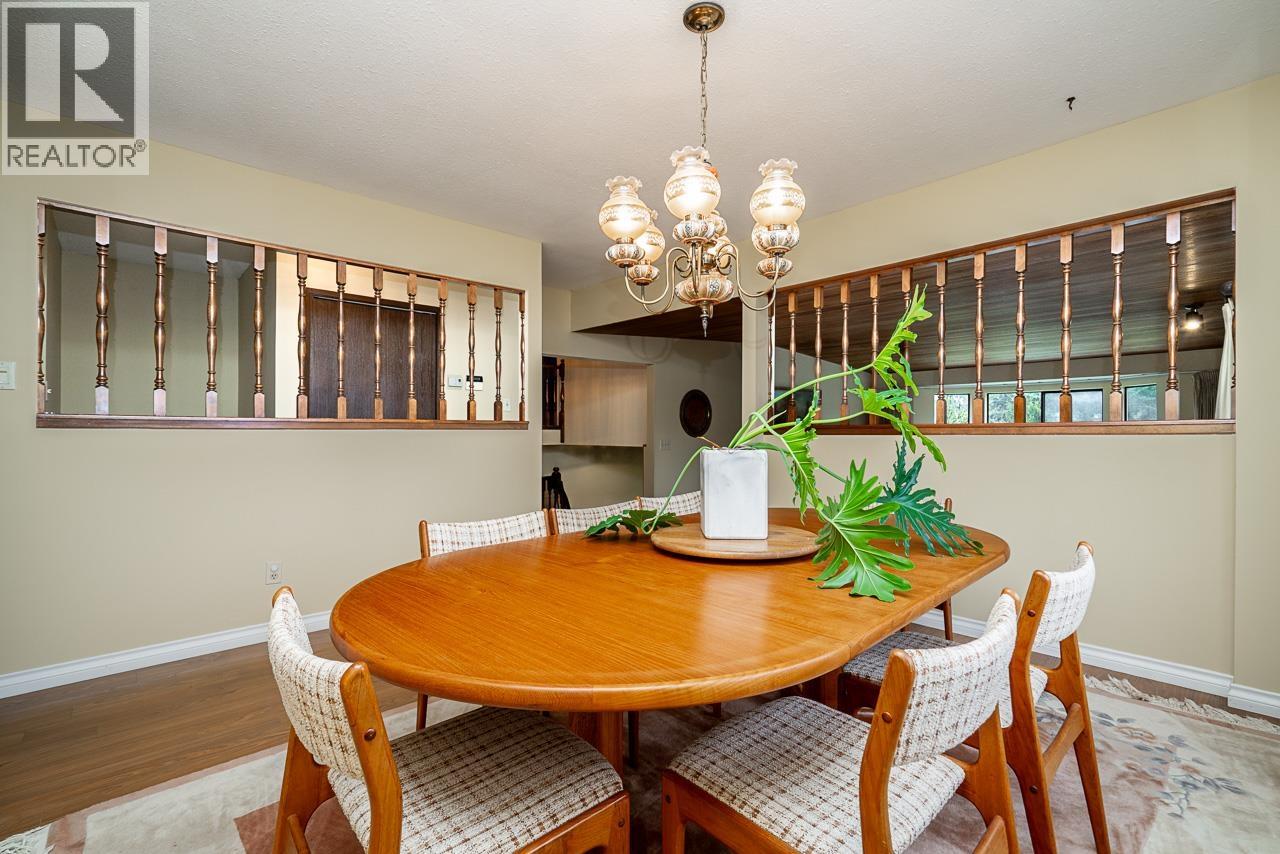 8241 Brynlor Drive, Burnaby, British Columbia  V5E 4E2 - Photo 9 - R3088849