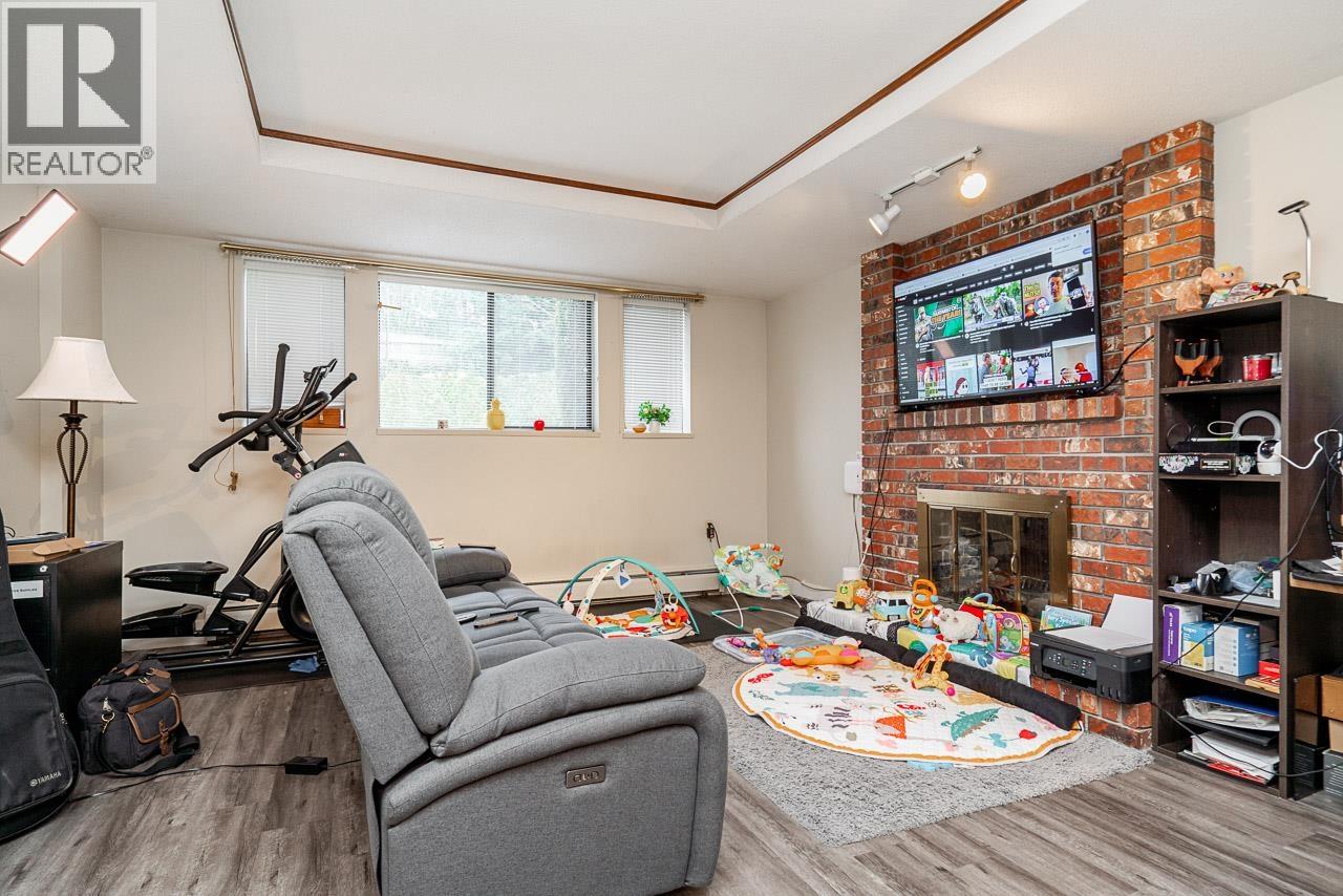 8241 Brynlor Drive, Burnaby, British Columbia  V5E 4E2 - Photo 29 - R3088849