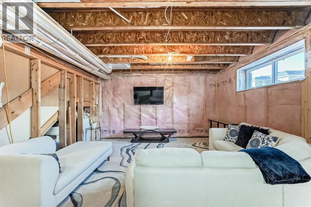 28 Ranchers Manor, Okotoks, Alberta  T1S 0G5 - Photo 36 - A2286703