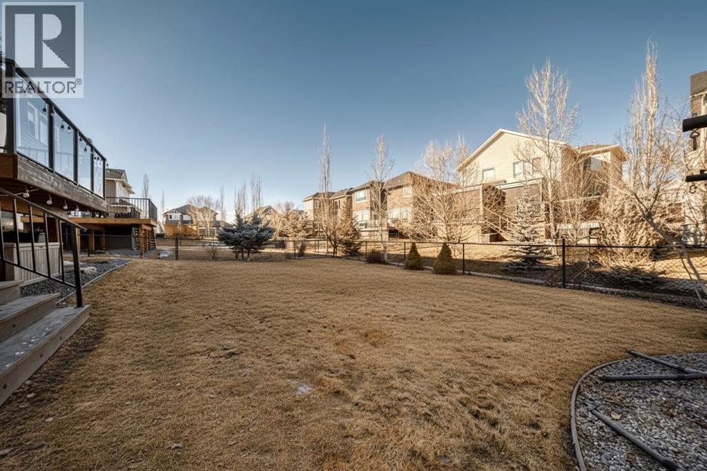 28 Ranchers Manor, Okotoks, Alberta  T1S 0G5 - Photo 40 - A2286703