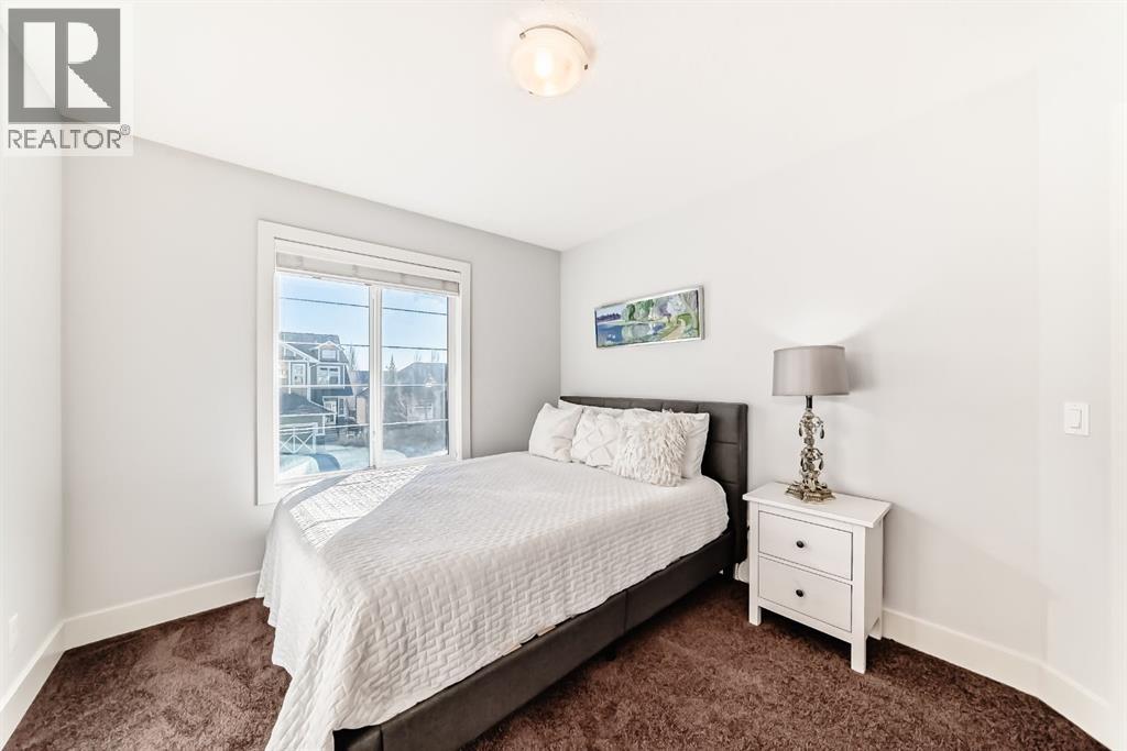 28 Ranchers Manor, Okotoks, Alberta  T1S 0G5 - Photo 30 - A2286703