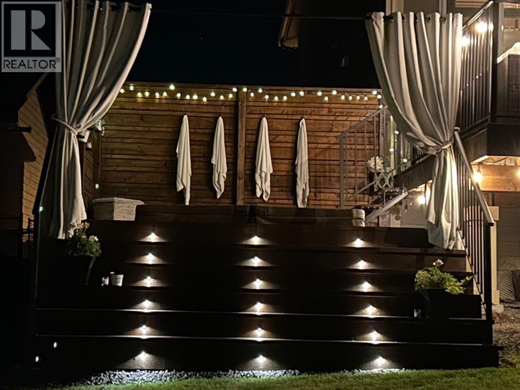 28 Ranchers Manor, Okotoks, Alberta  T1S 0G5 - Photo 48 - A2286703