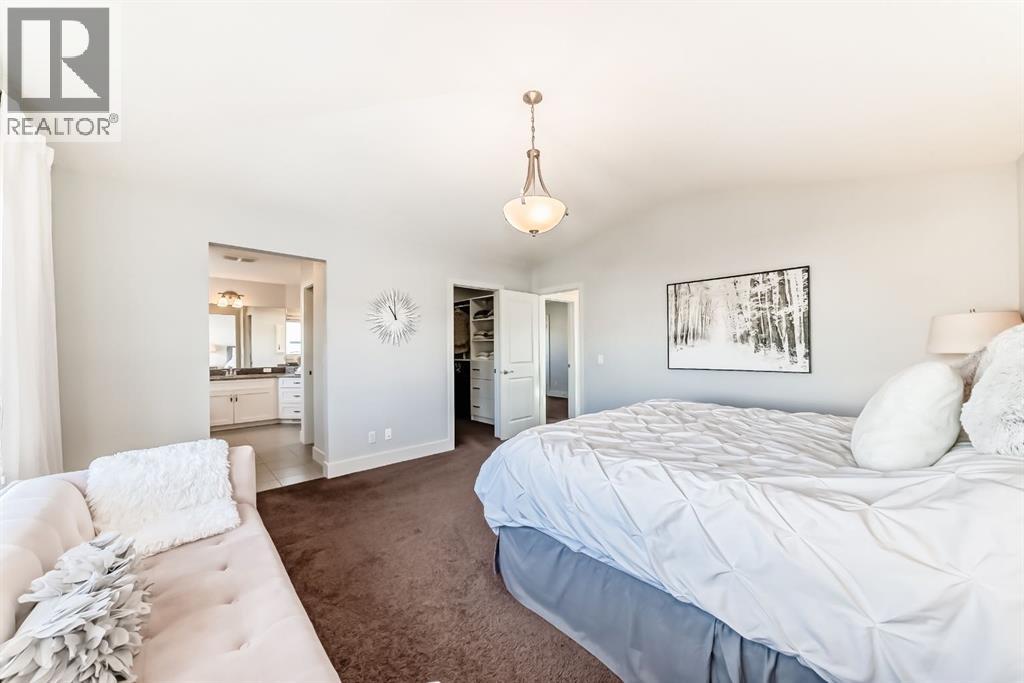 28 Ranchers Manor, Okotoks, Alberta  T1S 0G5 - Photo 25 - A2286703