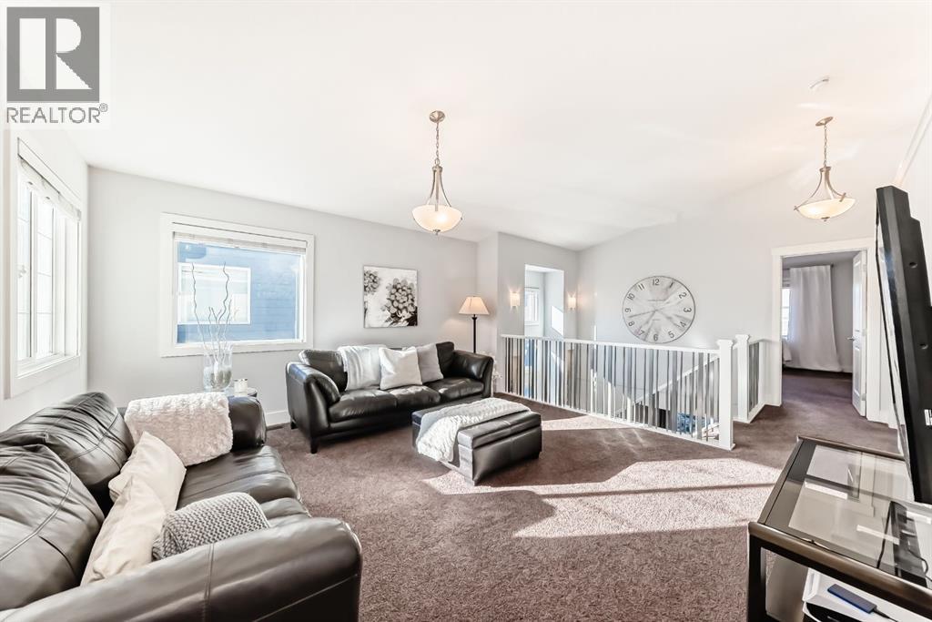 28 Ranchers Manor, Okotoks, Alberta  T1S 0G5 - Photo 21 - A2286703