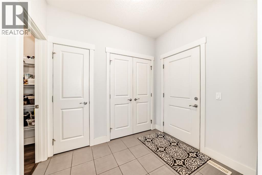 28 Ranchers Manor, Okotoks, Alberta  T1S 0G5 - Photo 18 - A2286703