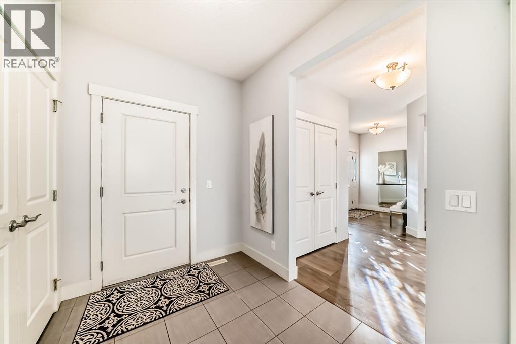 28 Ranchers Manor, Okotoks, Alberta  T1S 0G5 - Photo 19 - A2286703