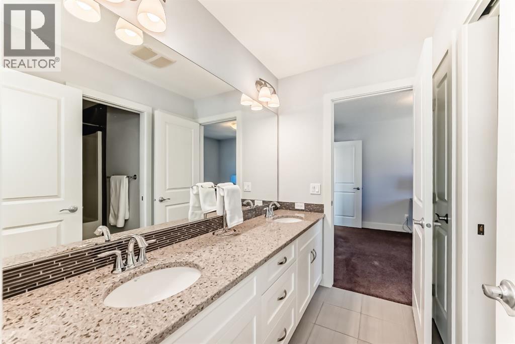 28 Ranchers Manor, Okotoks, Alberta  T1S 0G5 - Photo 33 - A2286703