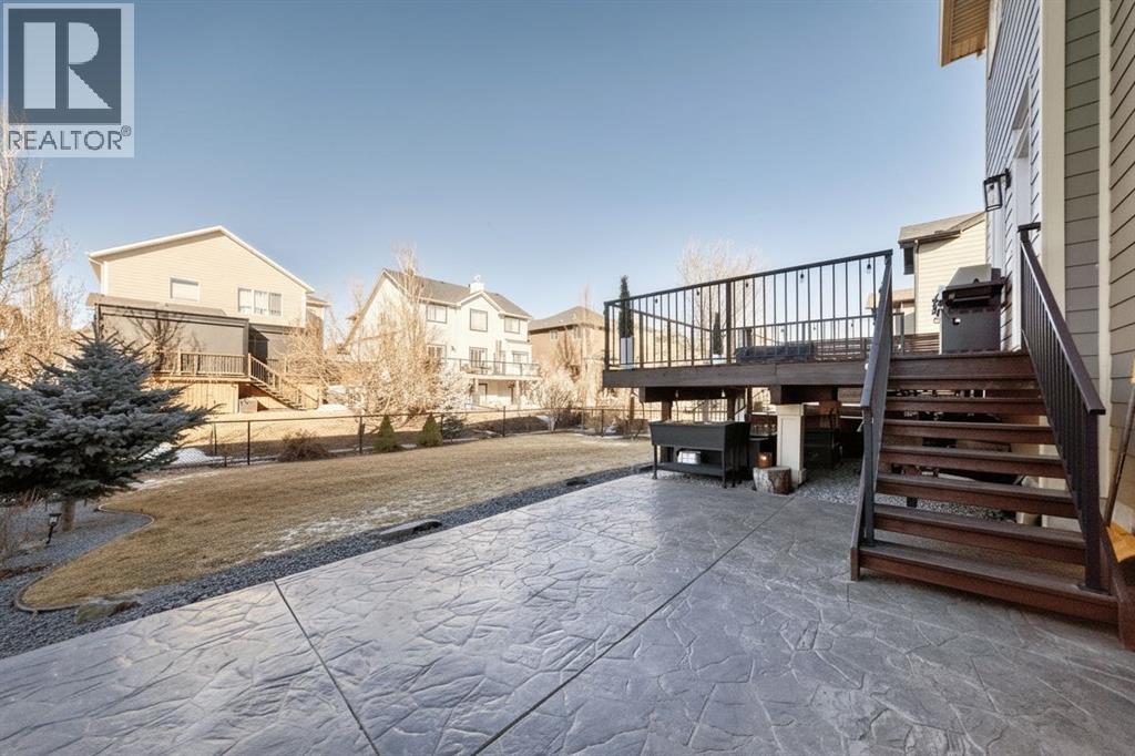 28 Ranchers Manor, Okotoks, Alberta  T1S 0G5 - Photo 41 - A2286703