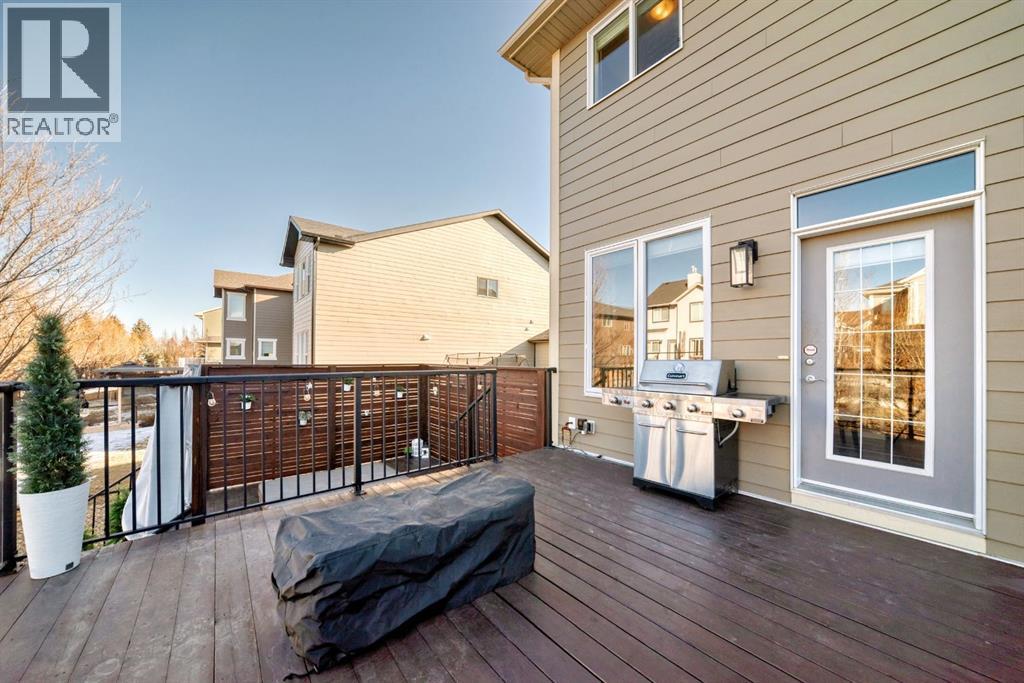 28 Ranchers Manor, Okotoks, Alberta  T1S 0G5 - Photo 42 - A2286703