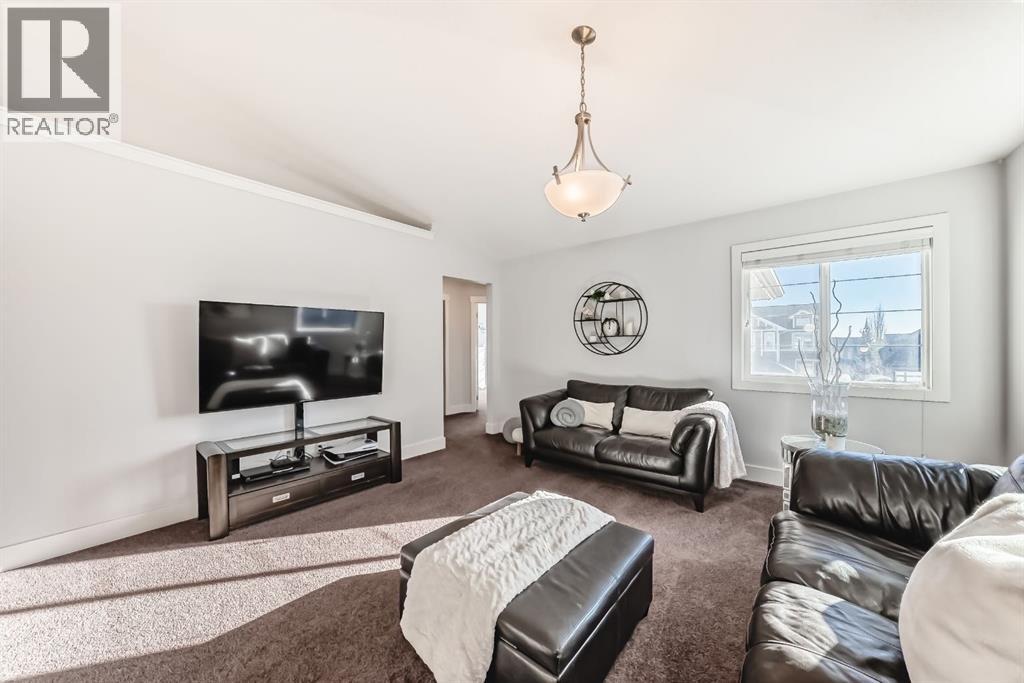 28 Ranchers Manor, Okotoks, Alberta  T1S 0G5 - Photo 23 - A2286703