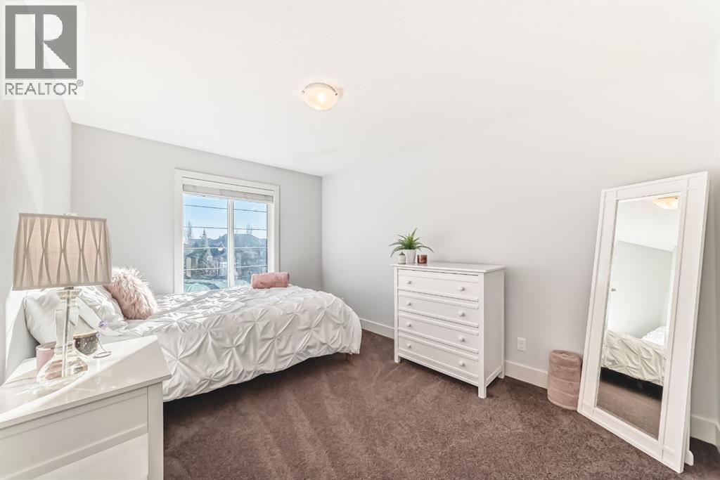 28 Ranchers Manor, Okotoks, Alberta  T1S 0G5 - Photo 28 - A2286703