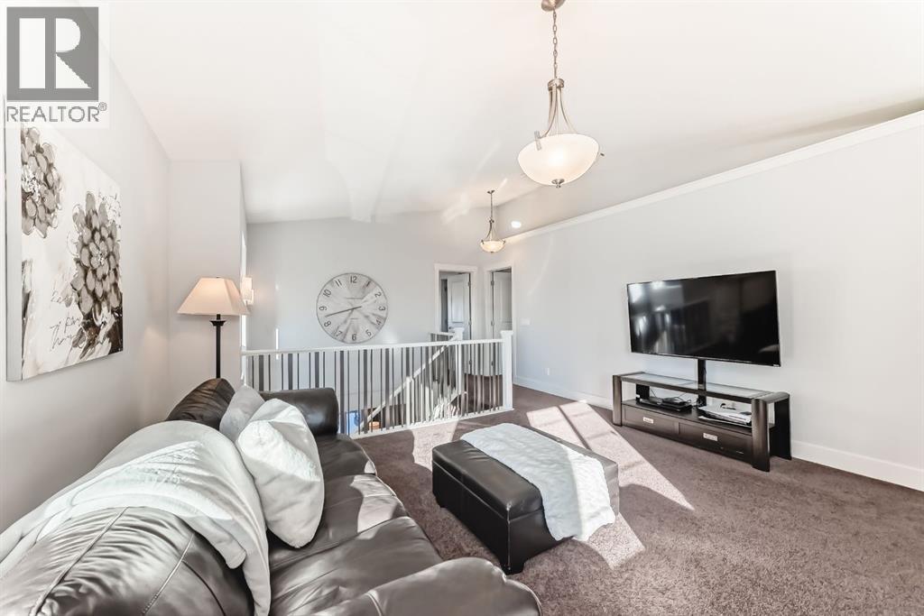 28 Ranchers Manor, Okotoks, Alberta  T1S 0G5 - Photo 22 - A2286703