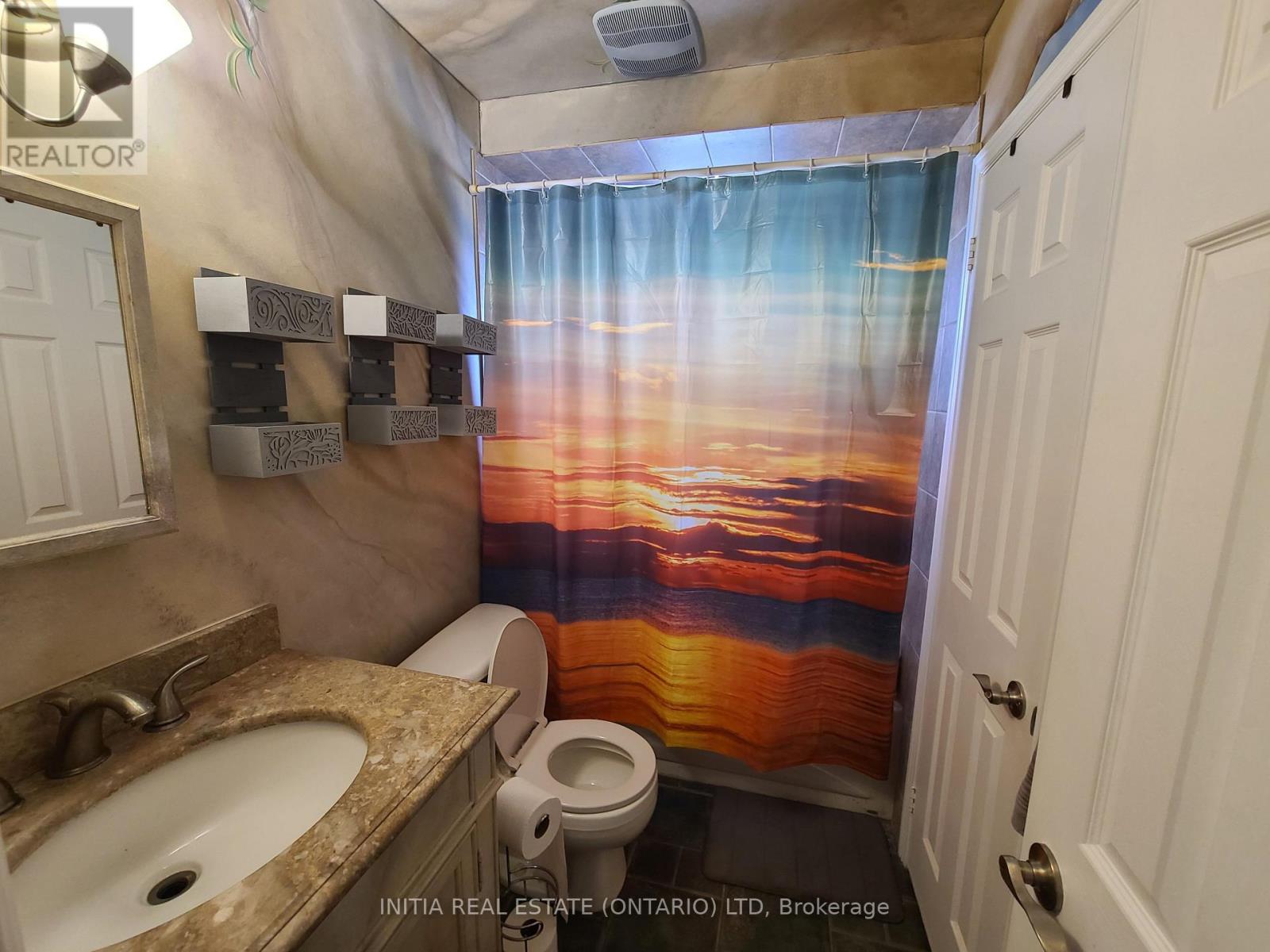 1622 Jalna Boulevard, London South, Ontario  N6E 3L1 - Photo 16 - X12796088