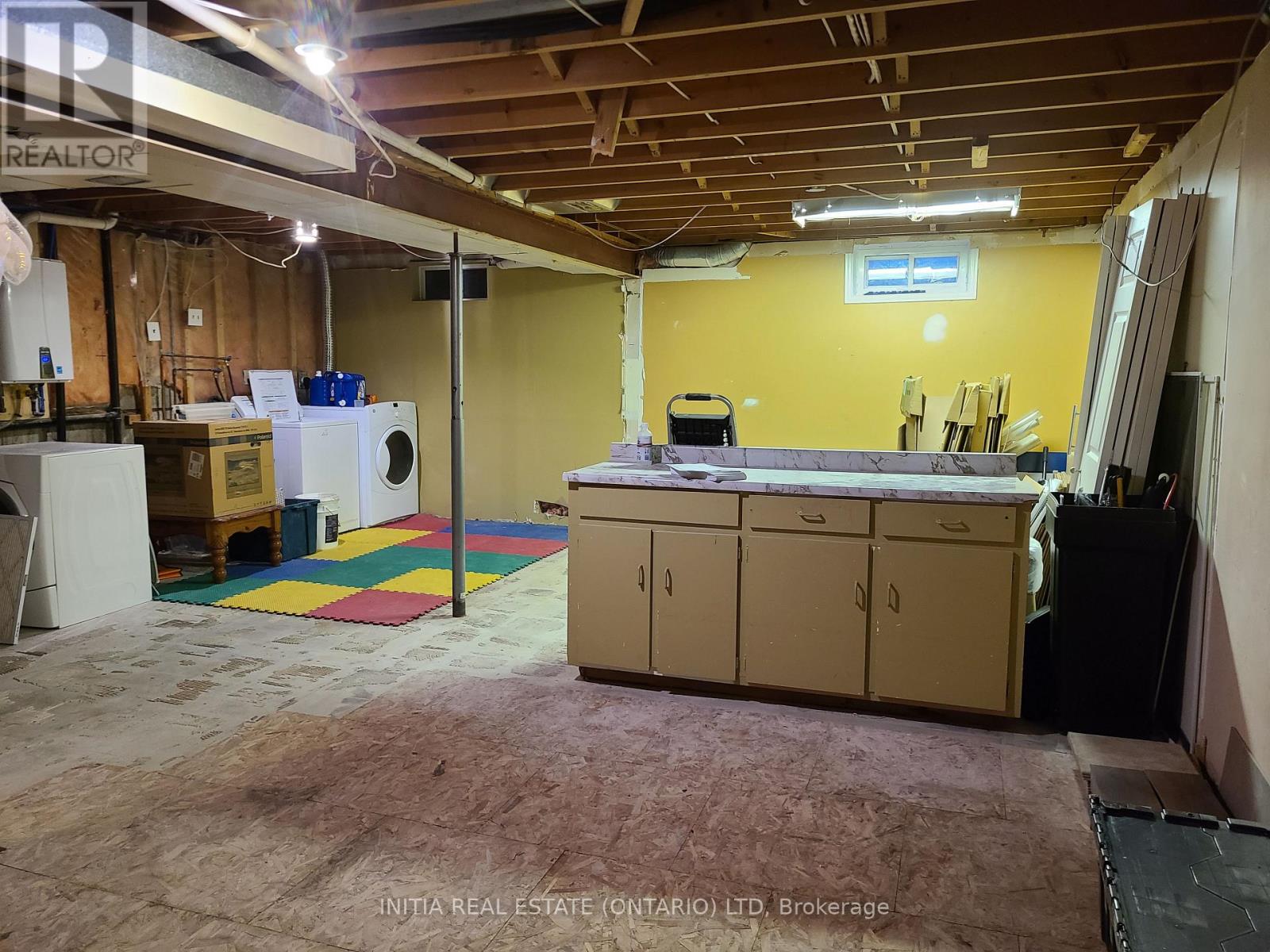 1622 Jalna Boulevard, London South, Ontario  N6E 3L1 - Photo 17 - X12796088