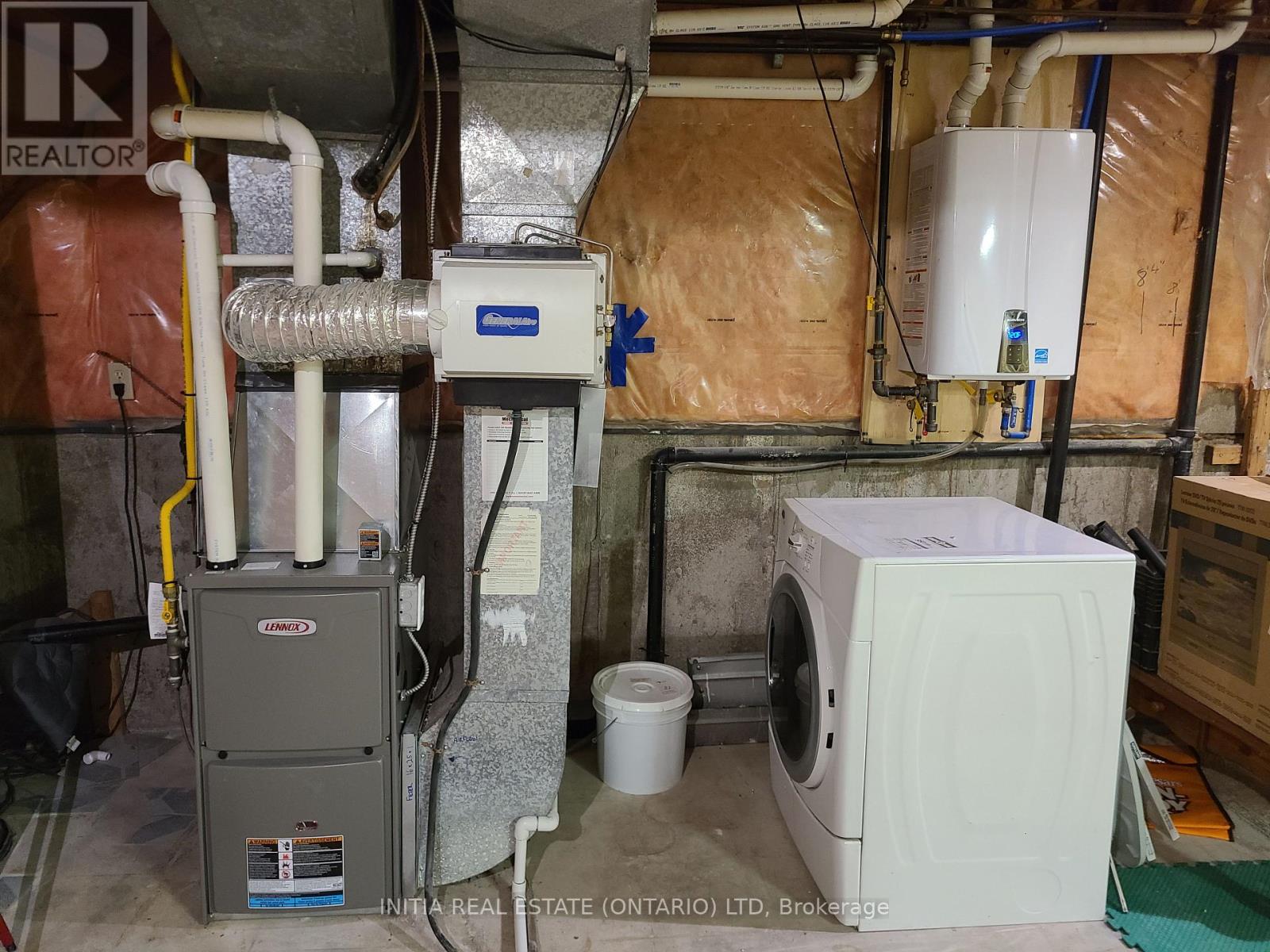 1622 Jalna Boulevard, London South, Ontario  N6E 3L1 - Photo 19 - X12796088