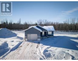 13 EDDY CRESCENT, Pembroke, Ontario