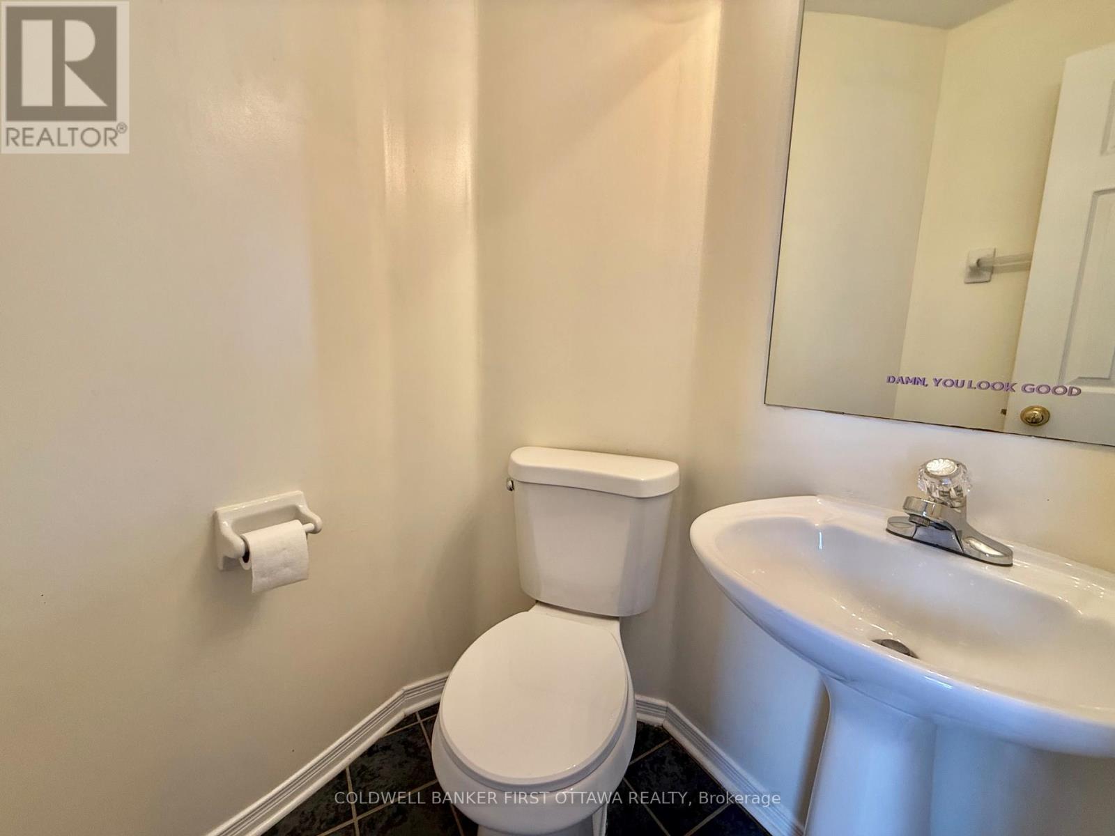 70 Trump Avenue, Ottawa, Ontario  K2C 4A4 - Photo 10 - X12796058