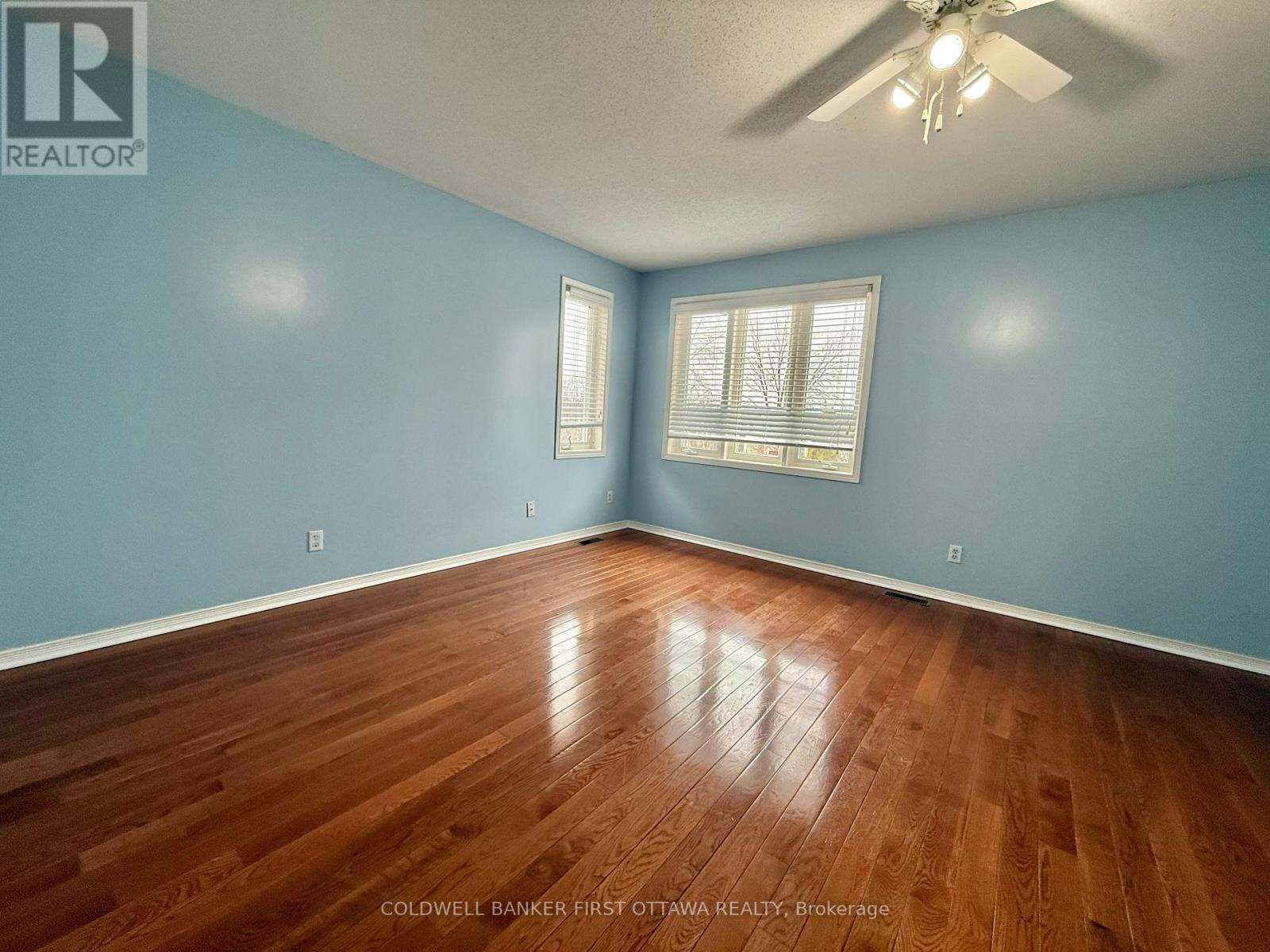 70 Trump Avenue, Ottawa, Ontario  K2C 4A4 - Photo 17 - X12796058