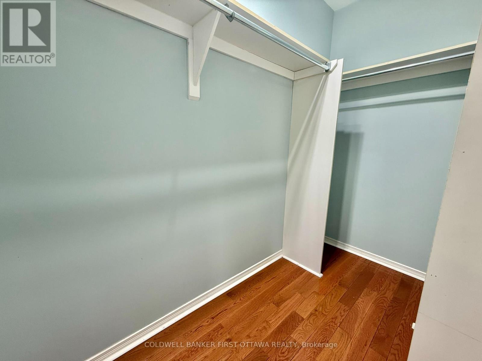 70 Trump Avenue, Ottawa, Ontario  K2C 4A4 - Photo 18 - X12796058