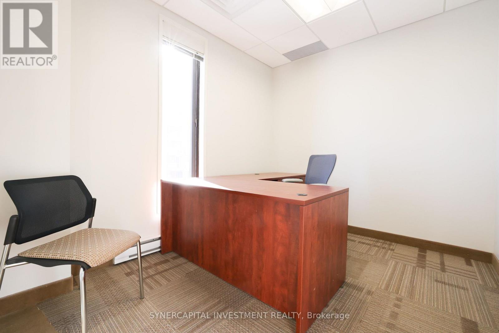 502 Furnished - 1376 Bank Street, Ottawa, Ontario  K1H 7Y3 - Photo 11 - X12796066