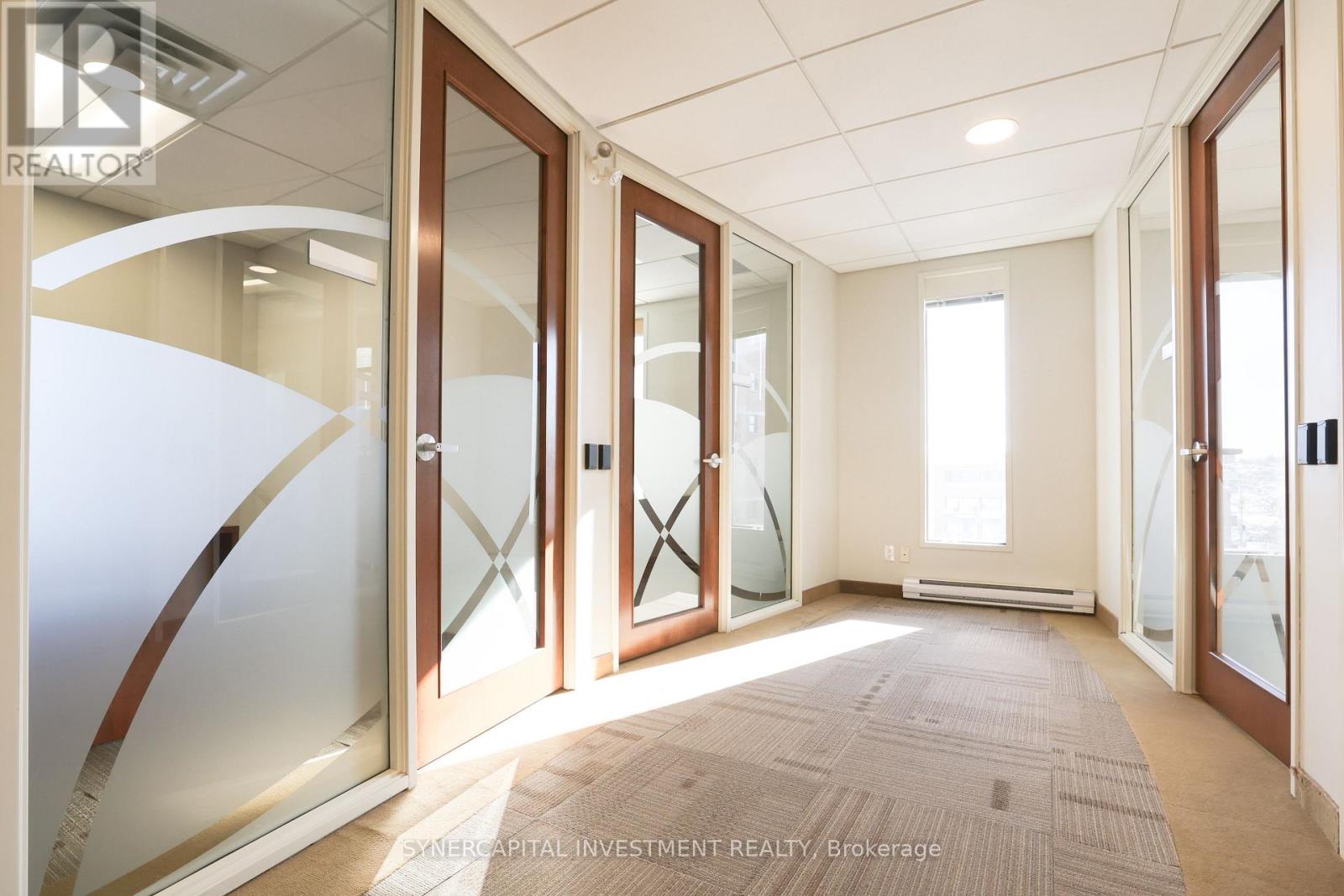 502 Furnished - 1376 Bank Street, Ottawa, Ontario  K1H 7Y3 - Photo 5 - X12796066