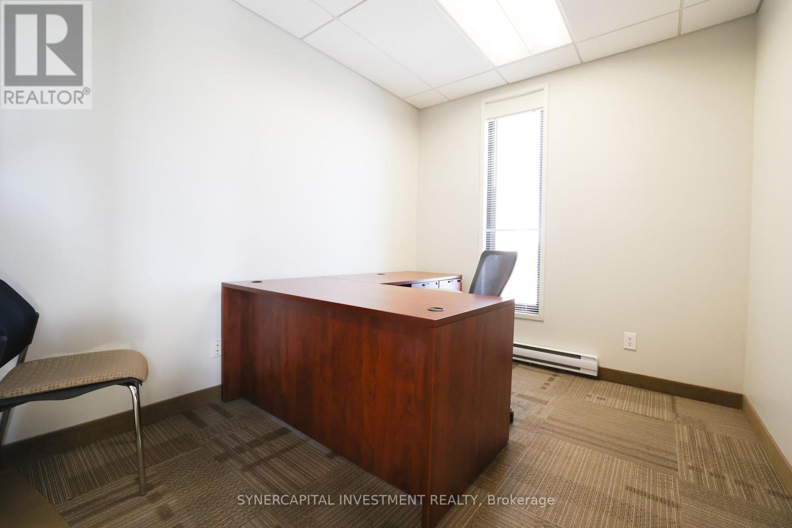 502 Furnished - 1376 Bank Street, Ottawa, Ontario  K1H 7Y3 - Photo 7 - X12796066