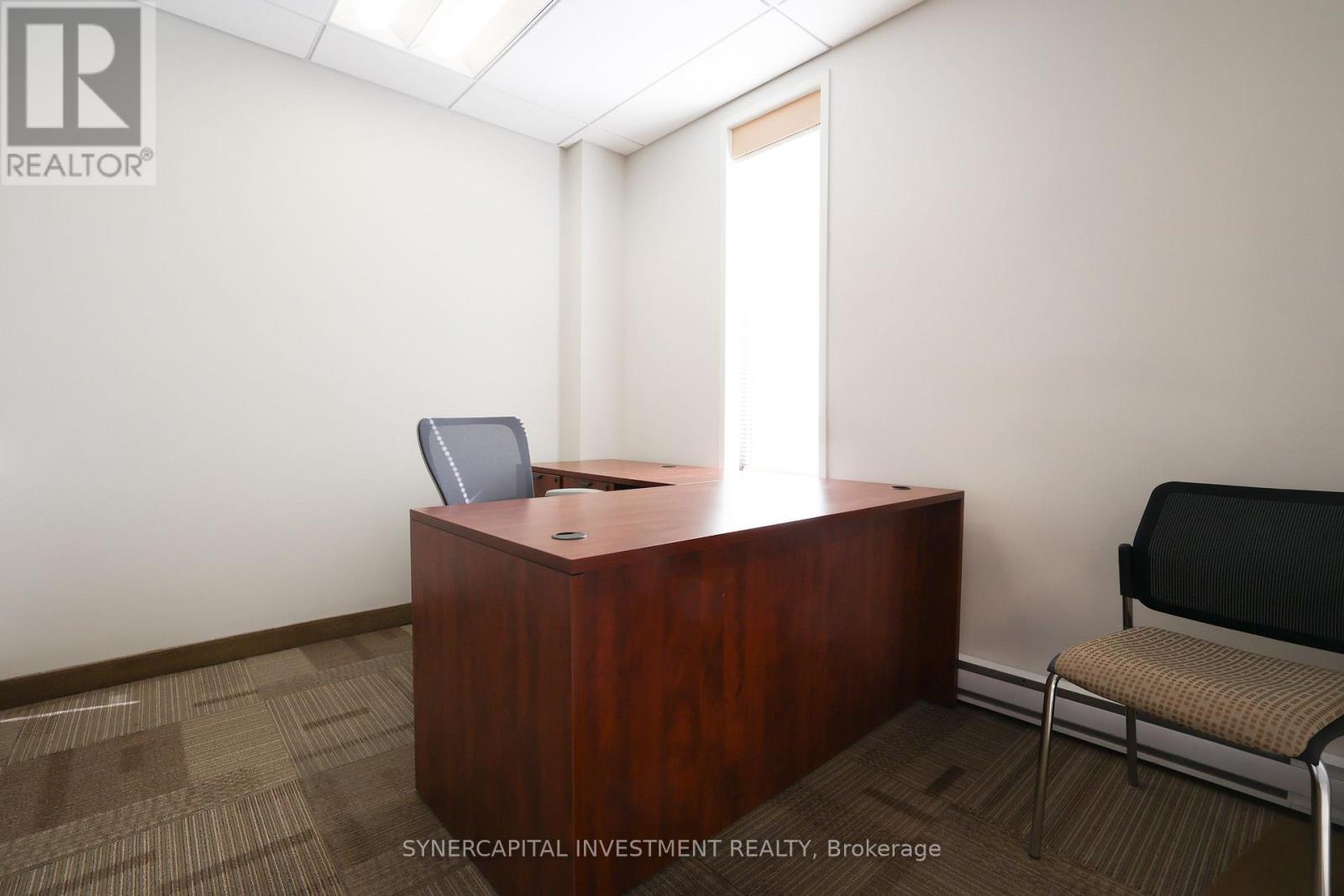 502 Furnished - 1376 Bank Street, Ottawa, Ontario  K1H 7Y3 - Photo 8 - X12796066