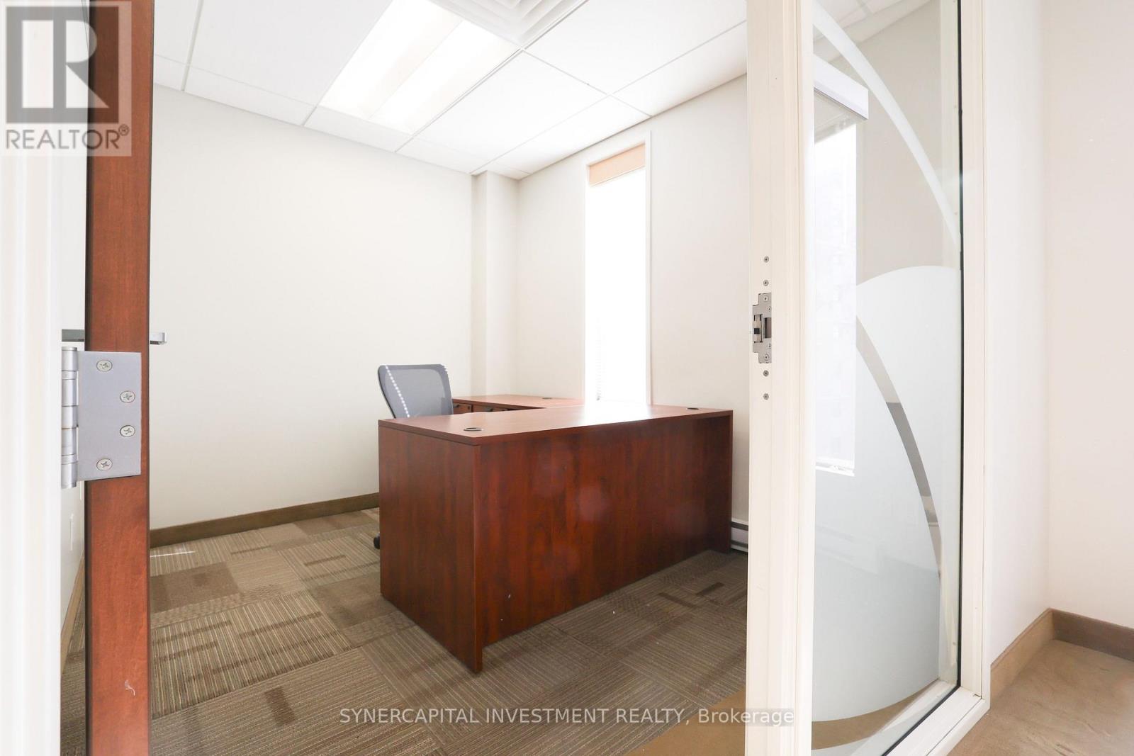 502 Furnished - 1376 Bank Street, Ottawa, Ontario  K1H 7Y3 - Photo 9 - X12796066