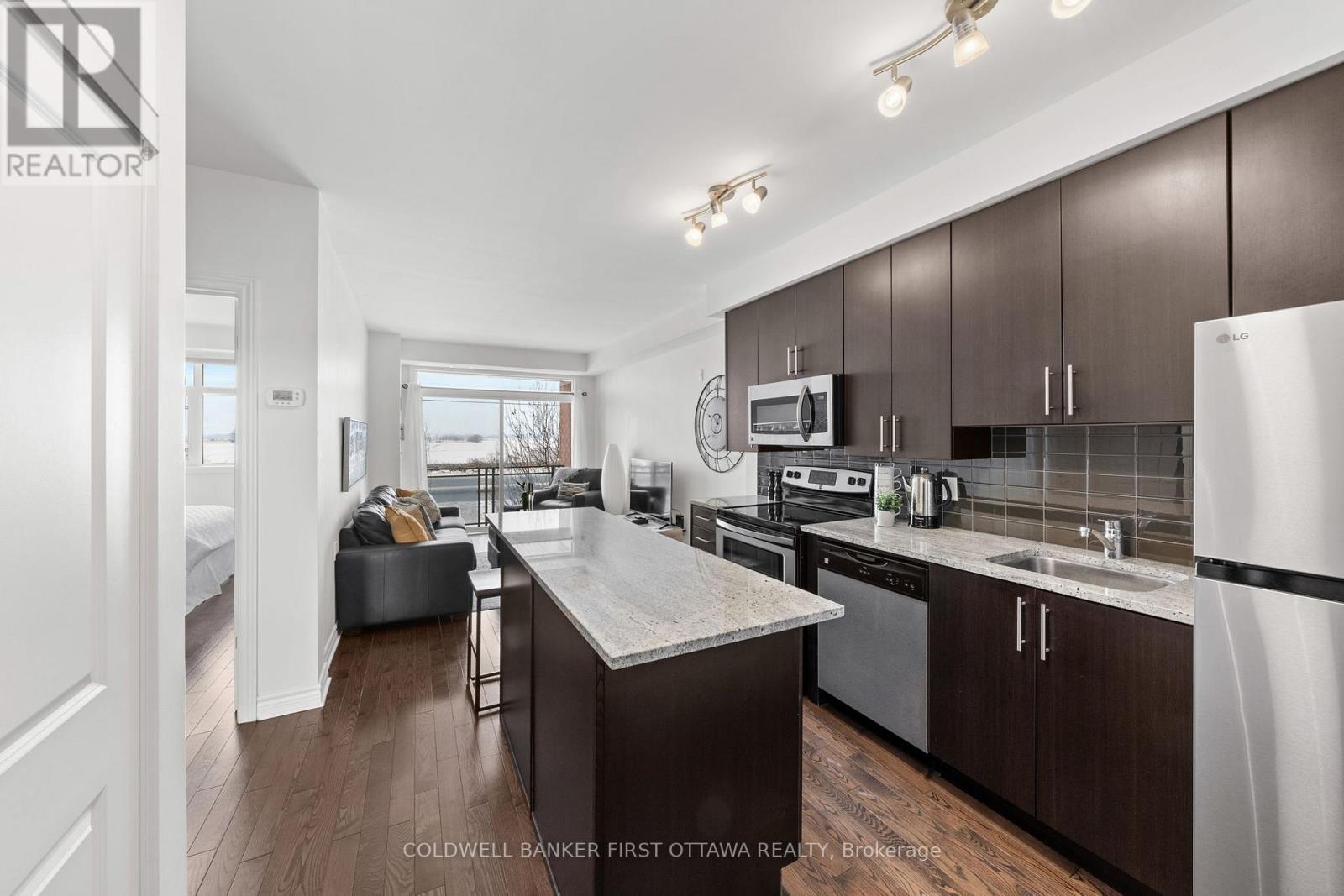 204 - 3684 Fallowfield Road, Ottawa, Ontario  K2J 2J1 - Photo 13 - X12796096